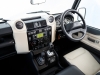 lrclassicdefenderworksv817011812