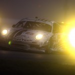 24 H DAYTONA PORSCHE @ drivelife.it magazine on line