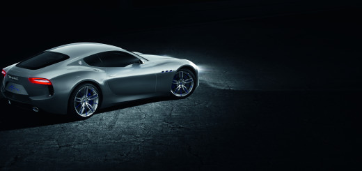 ALFIERI CONCEPT GINEVRA 2014