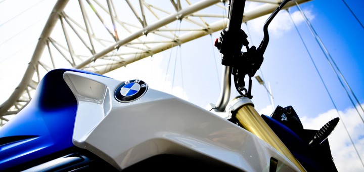 BMW-F800-R@lucaromanopix