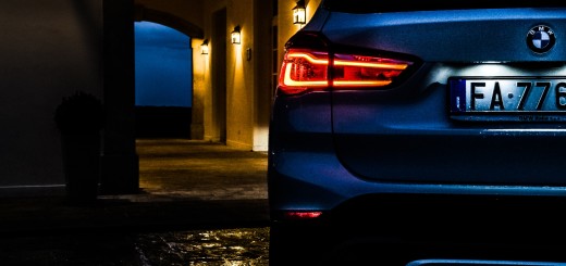 FIUMANA DI PREDAPPIO SET HALLOWEEN ©lucaromanopix