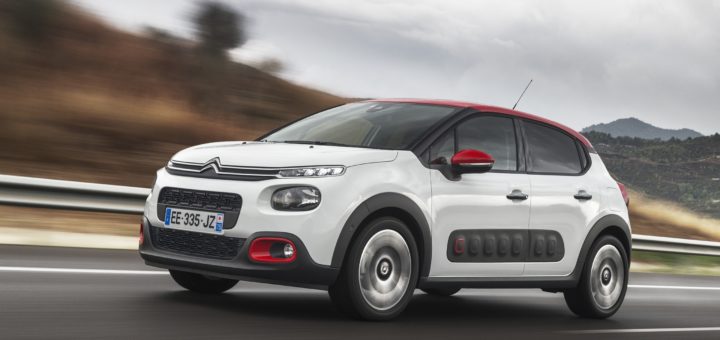 Copyright Thibaud Chevalier @ Continental Productions