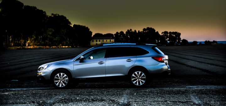 IONIAN SUNRISE ©lucaromanopix