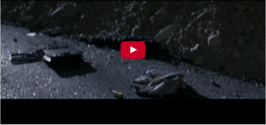 CAMPAGNA ACI PER LA SICUREZZA STRADALE #MollaStoTelefono - In TV con drivelife del 21 Gennaio