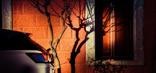 PEUGEOT 3008, FILM WINTER, IN TV IL 4 FEBBRAIO ©lucaromanopix