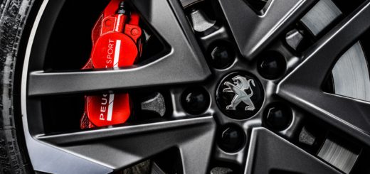 STEFANO ACCORSI E VITTORIO MALINGRI, PEUGEOT E CITROEN, IN TV IL 13 MAGGIO CON DRIVELIFE