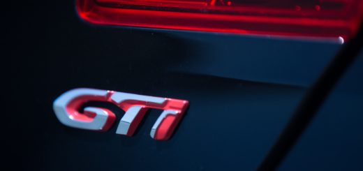 25/11 IN TV LA PEUGEOT 308 GTI