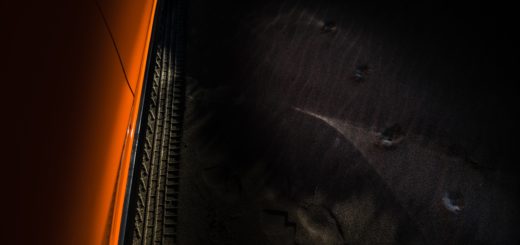 24.2.intv - COVER STORY:  SUBARU, XV MY18, film 620 NANOMETRI, Episodio 2 -  02’00”@00’46” - ©lucaromanopix