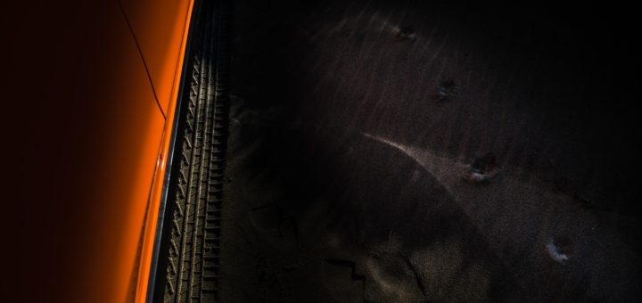 24.2.intv - COVER STORY:  SUBARU, XV MY18, film 620 NANOMETRI, Episodio 2 -  02’00”@00’46” - ©lucaromanopix