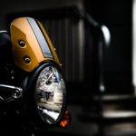 TRIUMPH, SPIRIT OF '59 - 5.5.intv ©lr