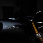 dream ©lucaromanopix