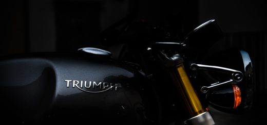 dream ©lucaromanopix