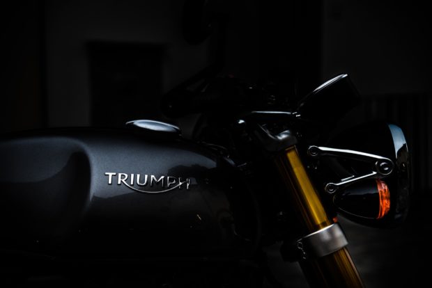 dream ©lucaromanopix