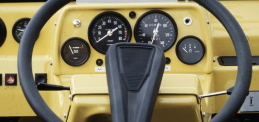 23.6.inTv - #CITROEN #MÉHARI