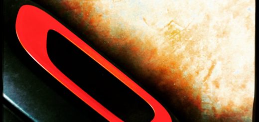 CITROEN C5 AIRCROSS, “LARIX DECIDUA”. PROLOGO EPISODIO de “IL LIBRO”