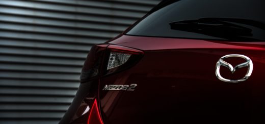 TEASER TEST DRIVE MAZDA 2, EPISODIO “IL RECLUTAMENTO DELL’OSSERVATORE