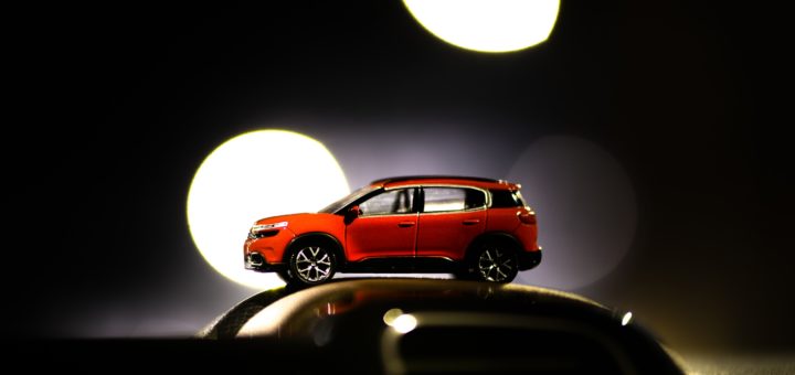 04 MAGGIO, DRIVELIFE, CITROËN C5 AIRCROSS, #lucastories, “FILM LIGHTS”