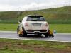 DRIVELIFE_BMW-DRIVING-ACADEMY_11