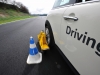 DRIVELIFE_BMW-DRIVING-ACADEMY_14