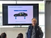 DRIVELIFE_BMW-DRIVING-ACADEMY_17