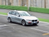 DRIVELIFE_BMW-DRIVING-ACADEMY_18