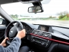 DRIVELIFE_BMW-DRIVING-ACADEMY_2