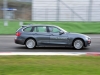 DRIVELIFE_BMW-DRIVING-ACADEMY_20