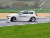 DRIVELIFE_BMW-DRIVING-ACADEMY_21