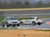 DRIVELIFE_BMW-DRIVING-ACADEMY_22
