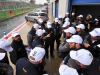 DRIVELIFE_BMW-DRIVING-ACADEMY_26
