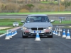 DRIVELIFE_BMW-DRIVING-ACADEMY_29