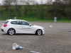 DRIVELIFE_BMW-DRIVING-ACADEMY_30
