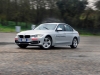 DRIVELIFE_BMW-DRIVING-ACADEMY_31