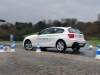 DRIVELIFE_BMW-DRIVING-ACADEMY_32