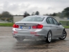 DRIVELIFE_BMW-DRIVING-ACADEMY_33