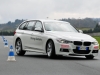 DRIVELIFE_BMW-DRIVING-ACADEMY_35