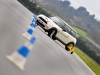 DRIVELIFE_BMW-DRIVING-ACADEMY_37