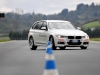DRIVELIFE_BMW-DRIVING-ACADEMY_38