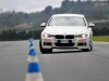 DRIVELIFE_BMW-DRIVING-ACADEMY_39