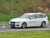 DRIVELIFE_BMW-DRIVING-ACADEMY_4