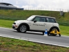 DRIVELIFE_BMW-DRIVING-ACADEMY_42