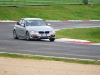 DRIVELIFE_BMW-DRIVING-ACADEMY_44