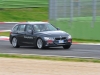 DRIVELIFE_BMW-DRIVING-ACADEMY_45