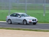 DRIVELIFE_BMW-DRIVING-ACADEMY_46