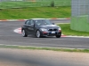 DRIVELIFE_BMW-DRIVING-ACADEMY_48