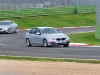 DRIVELIFE_BMW-DRIVING-ACADEMY_49