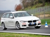 DRIVELIFE_BMW-DRIVING-ACADEMY_5