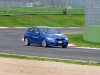 DRIVELIFE_BMW-DRIVING-ACADEMY_50