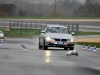 DRIVELIFE_BMW-DRIVING-ACADEMY_51