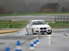 DRIVELIFE_BMW-DRIVING-ACADEMY_52